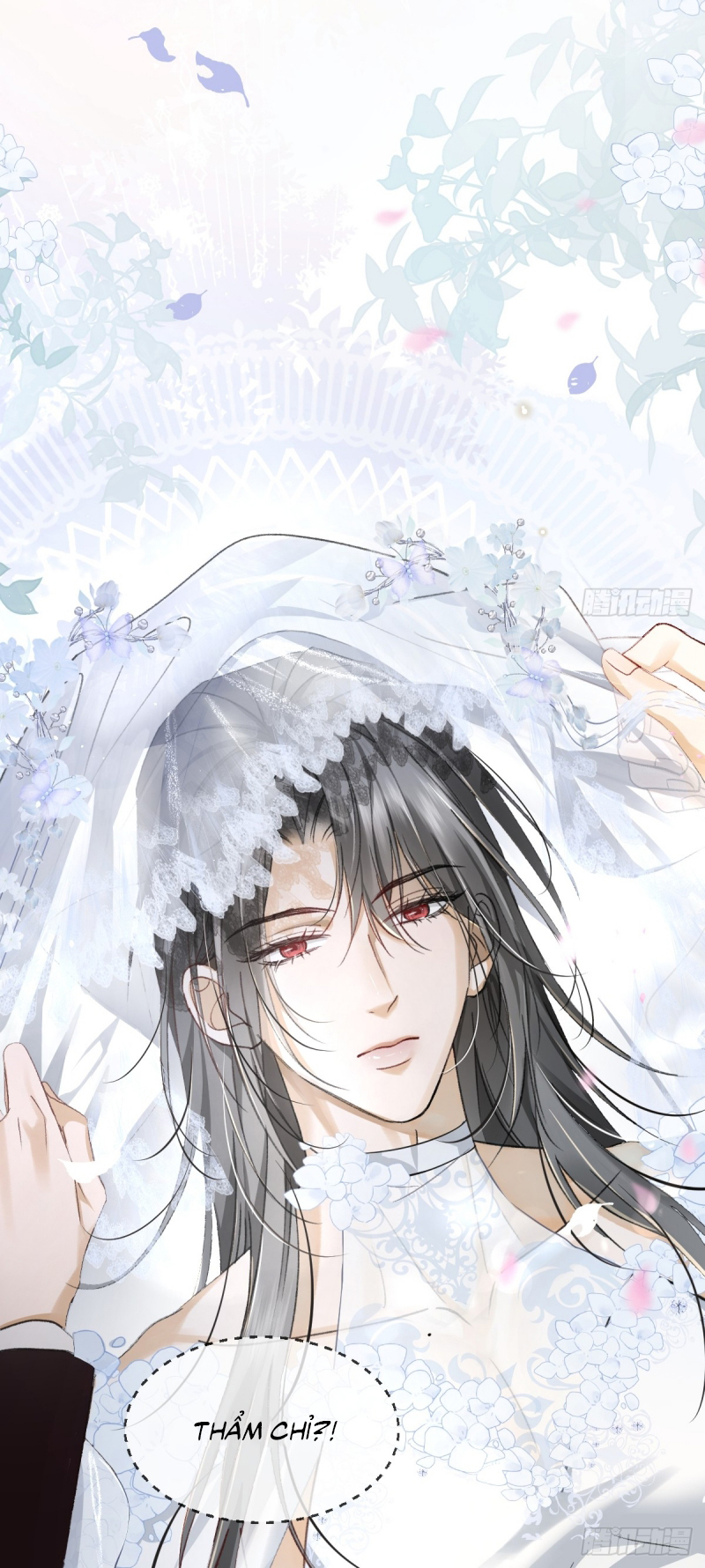 Đánh Dấu Tính Lặn Chap 8 - Trang 2