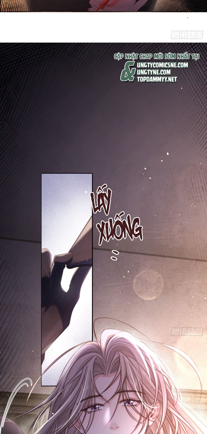 Chim Trong Lồng Chap 1 - Next Chap 2