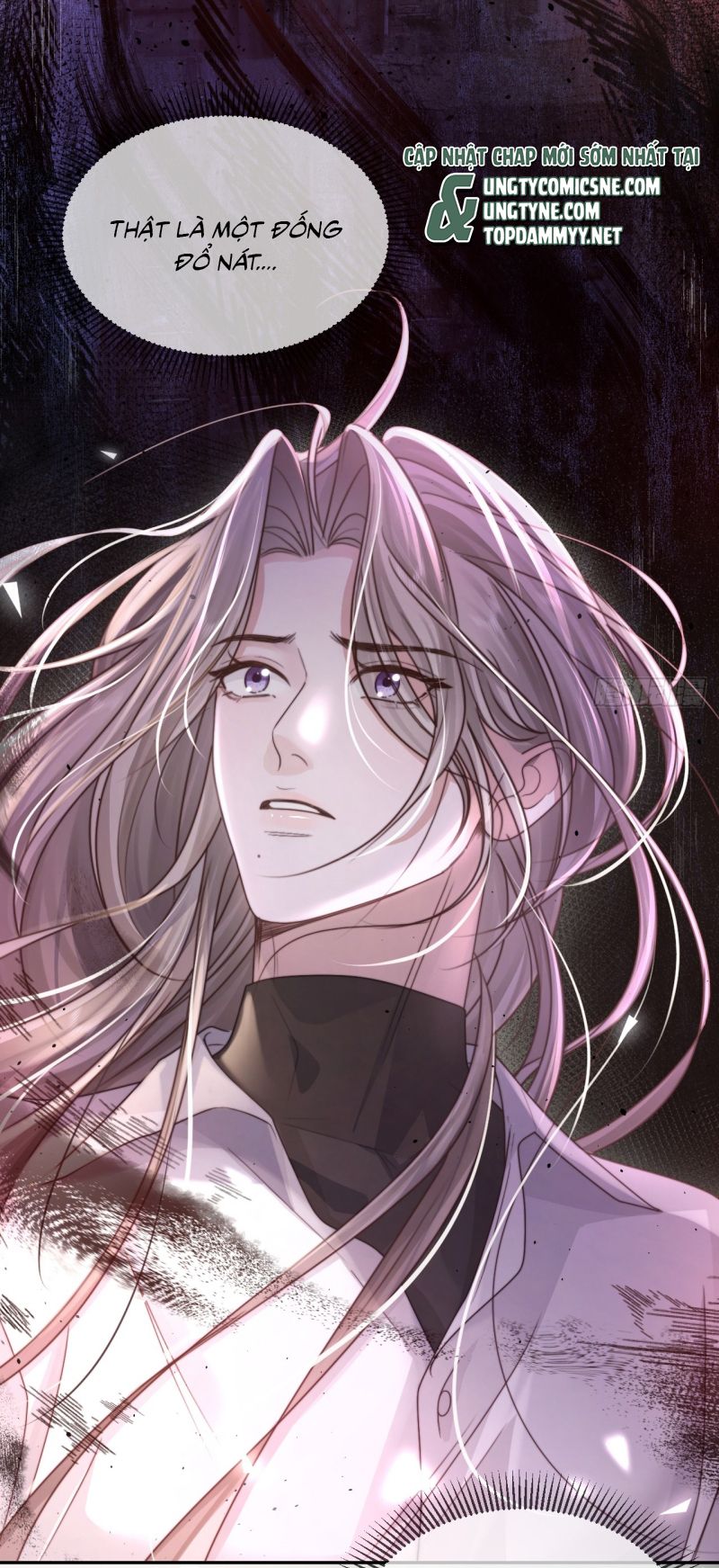 Chim Trong Lồng Chap 1 - Next Chap 2