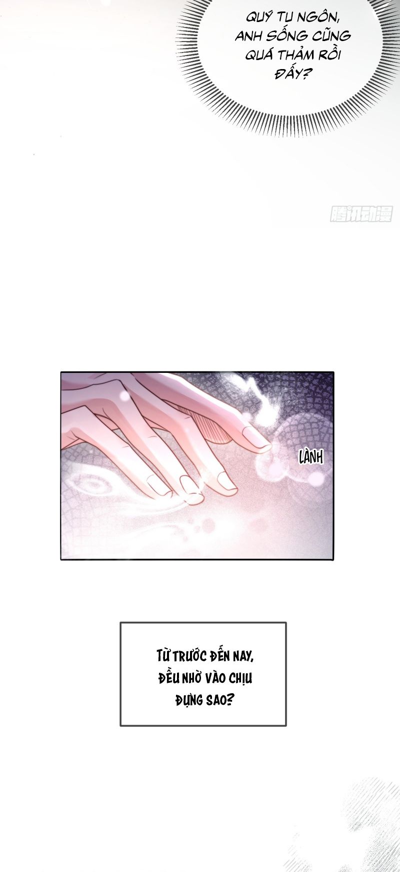 Chim Trong Lồng Chap 1 - Next Chap 2