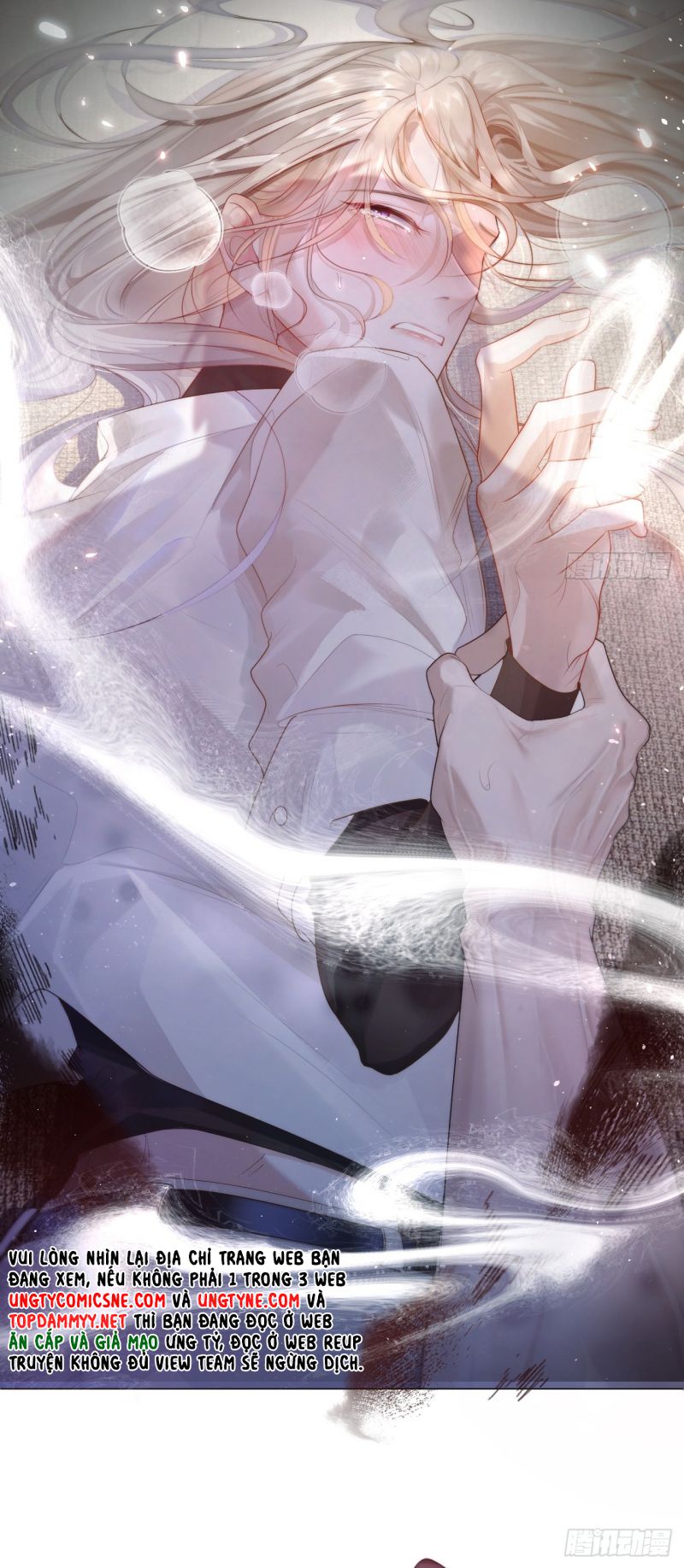 Chim Trong Lồng Chap 1 - Next Chap 2