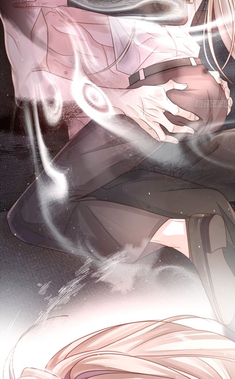 Chim Trong Lồng Chap 1 - Next Chap 2