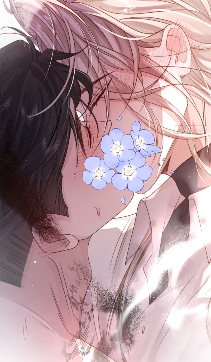 Chim Trong Lồng Chap 1 - Next Chap 2