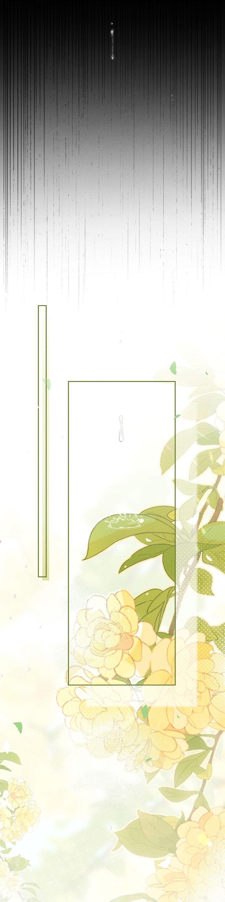 Quyền Hạn Cắn Xé Chapter 5 - Trang 3