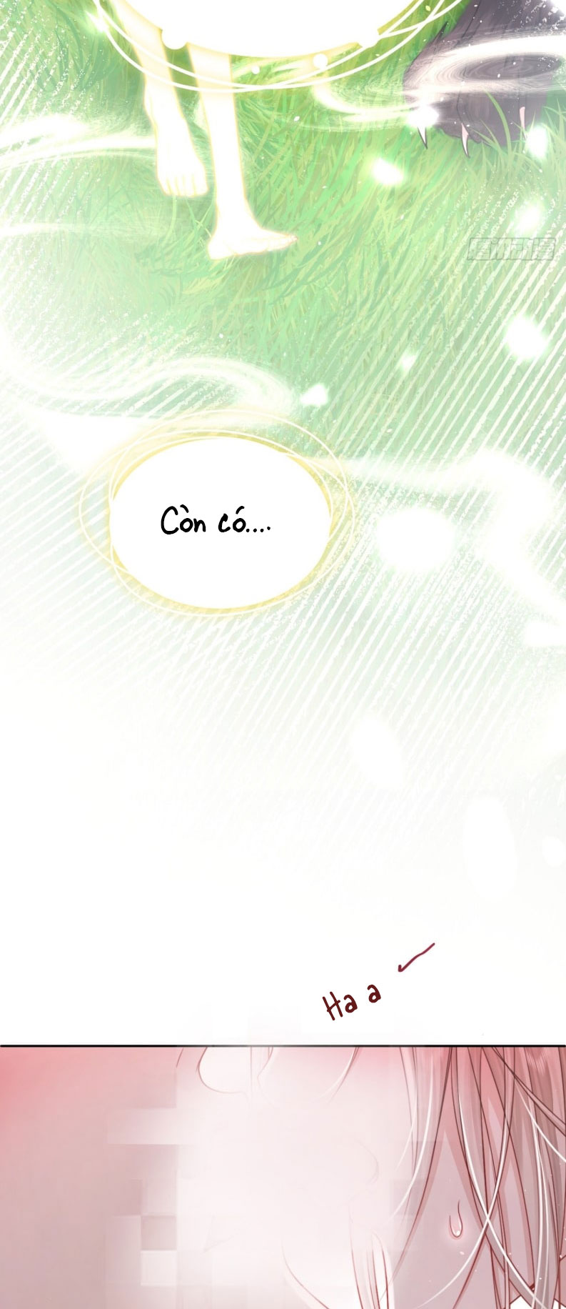 Chim Trong Lồng Chap 2 - Trang 4