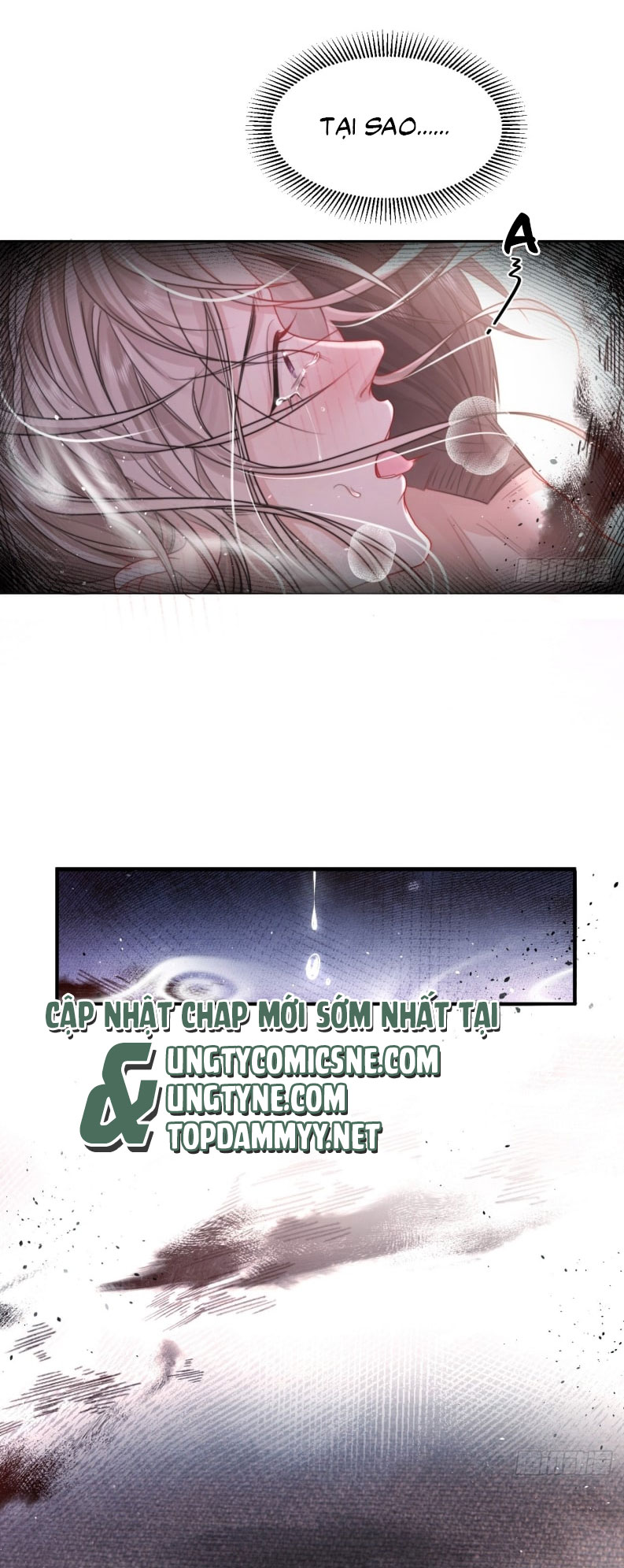 Chim Trong Lồng Chap 2 - Trang 4