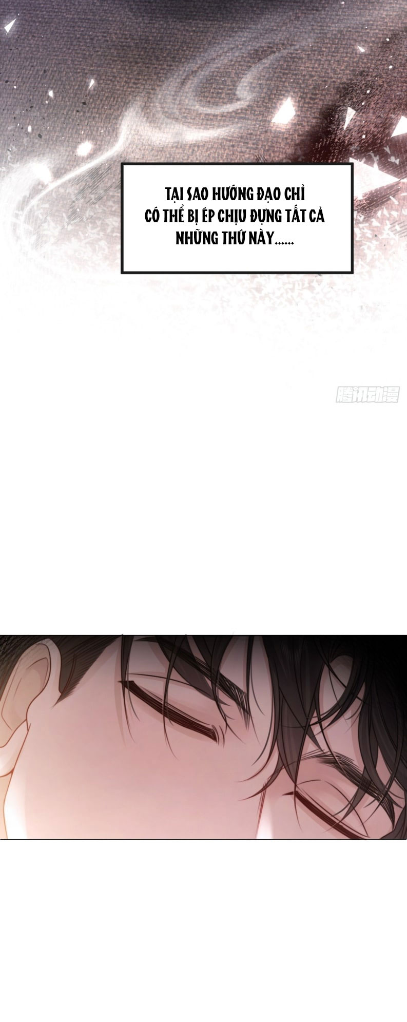 Chim Trong Lồng Chap 2 - Trang 4