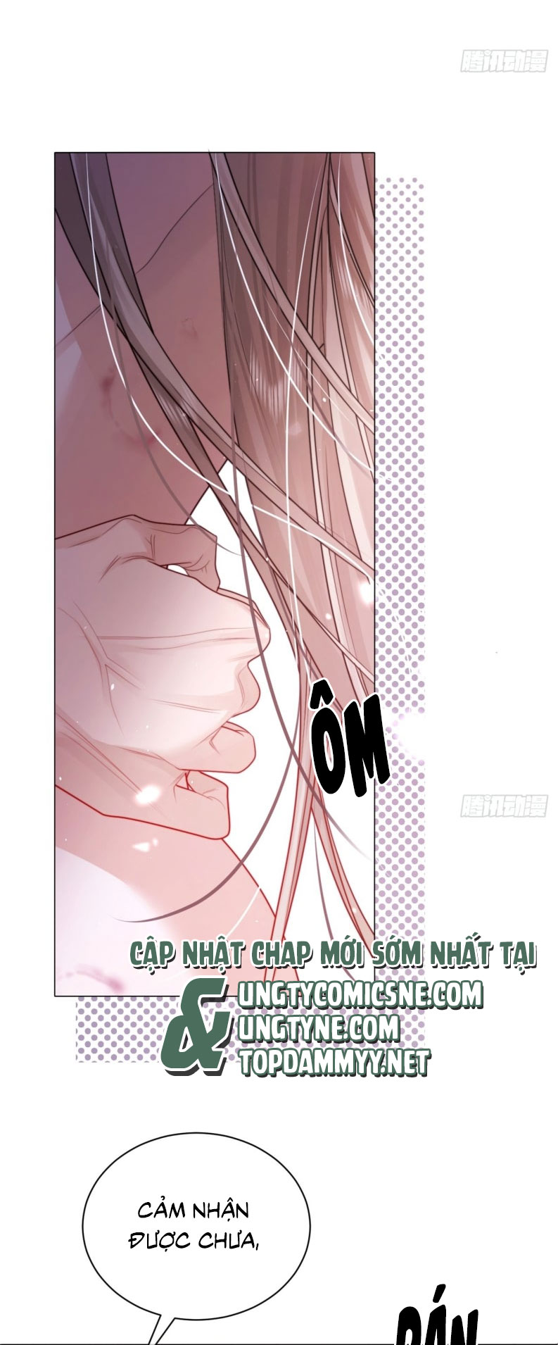 Chim Trong Lồng Chap 2 - Trang 4