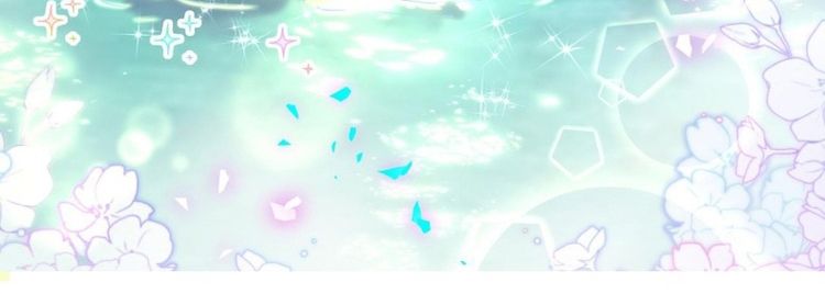 Đại Bảo Bối Từ Đâu Tới Chap 317 - Trang 2