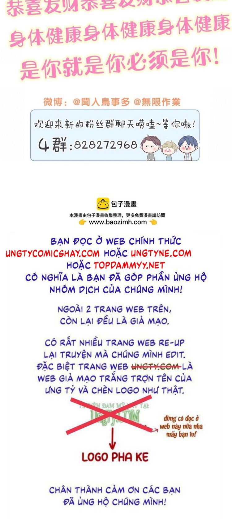 Đại Bảo Bối Từ Đâu Tới Chap 318 - Next Chap 319