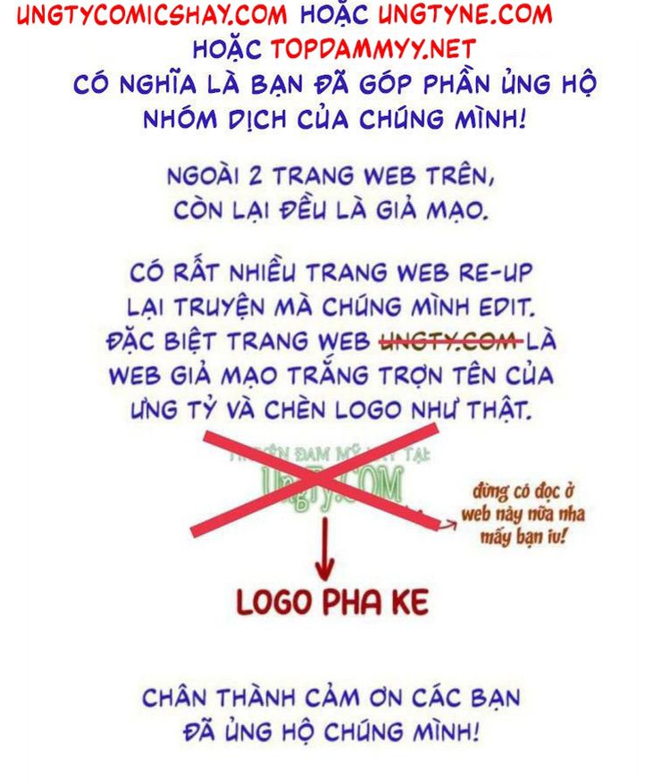 Đại Bảo Bối Từ Đâu Tới Chap 319 - Trang 2