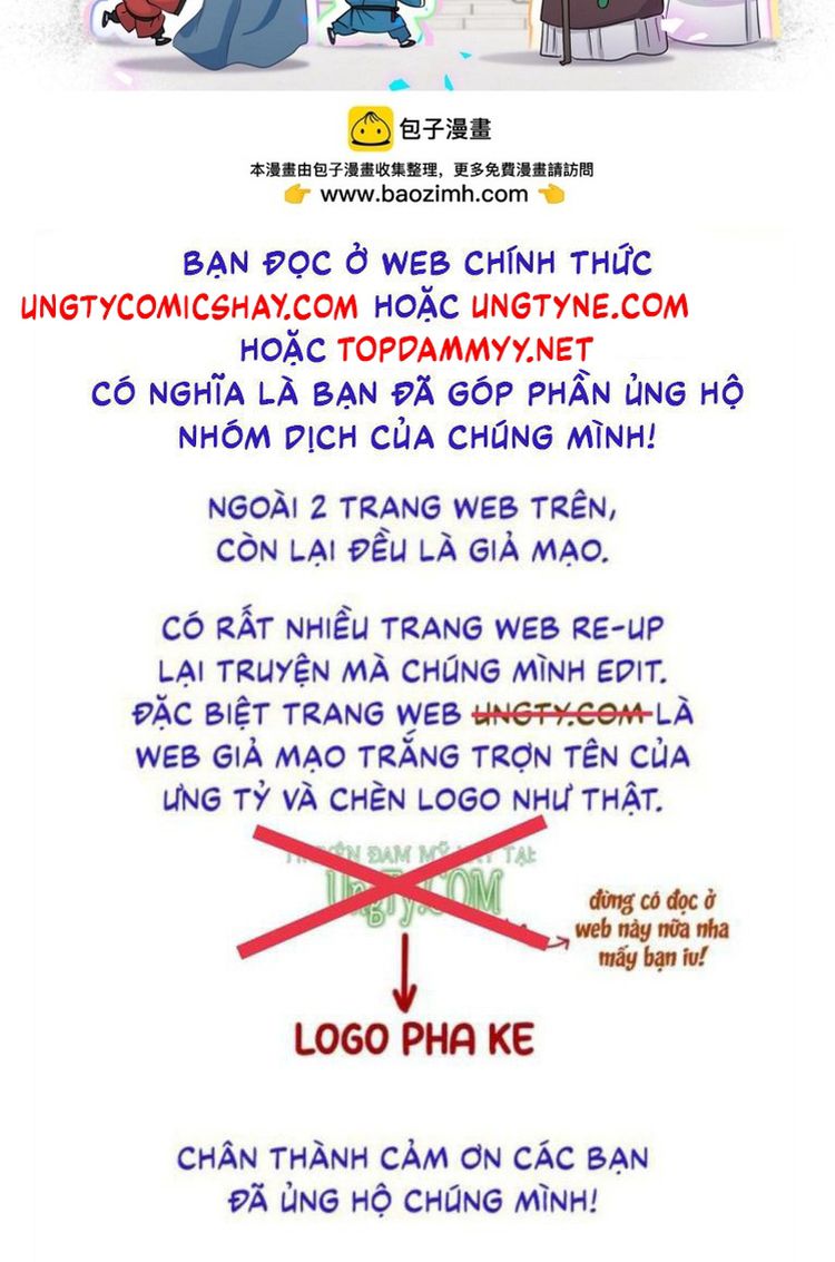 Đại Bảo Bối Từ Đâu Tới Chap 320 - Trang 2