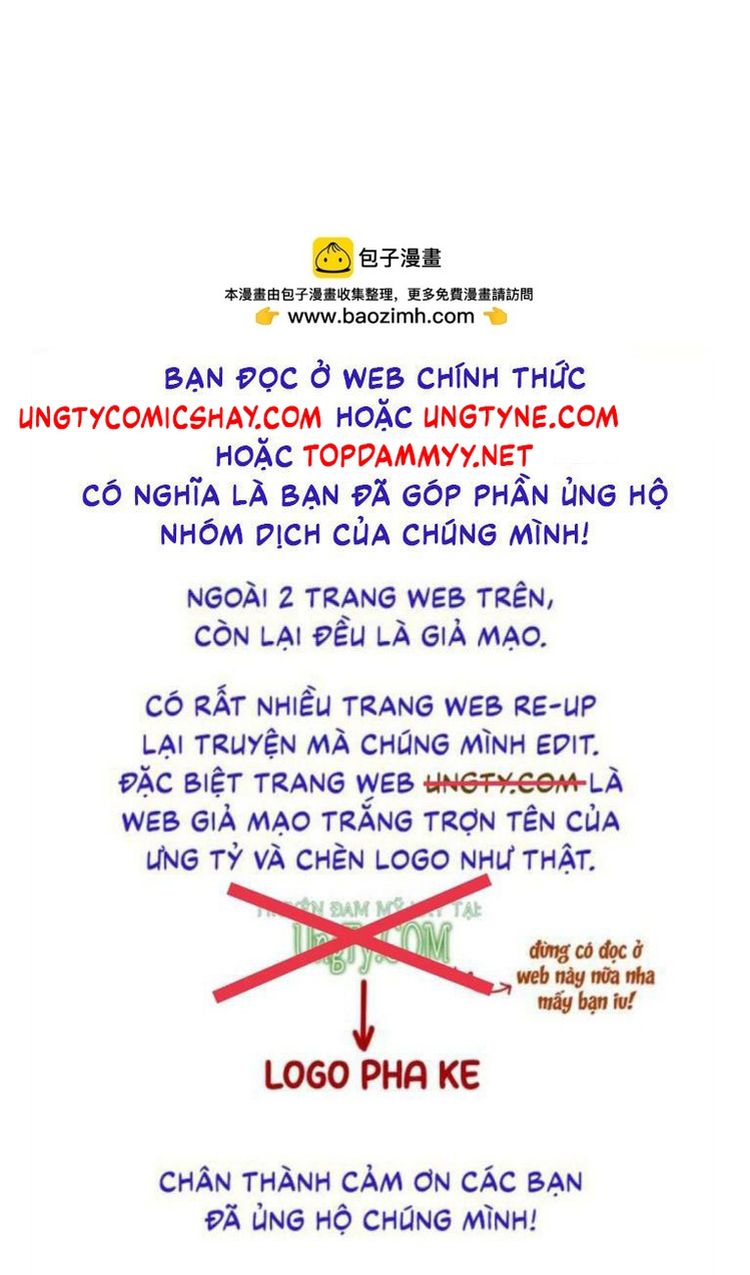 Đại Bảo Bối Từ Đâu Tới Chap 323 - Trang 2