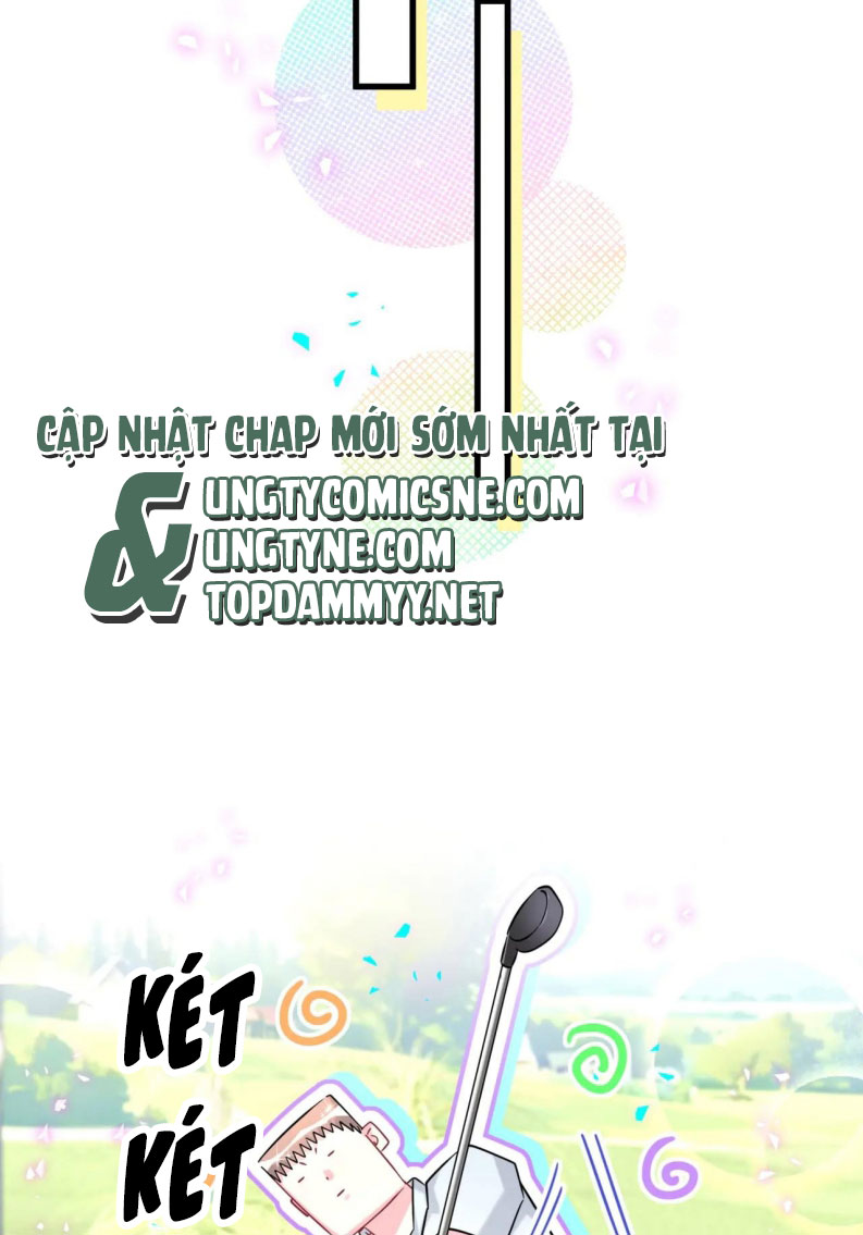 Đại Bảo Bối Từ Đâu Tới Chap 330 - Next Chap 331