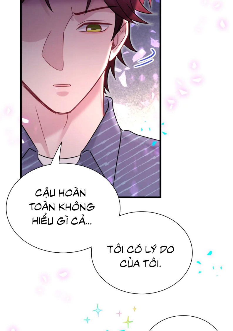 Đại Bảo Bối Từ Đâu Tới Chap 330 - Next Chap 331