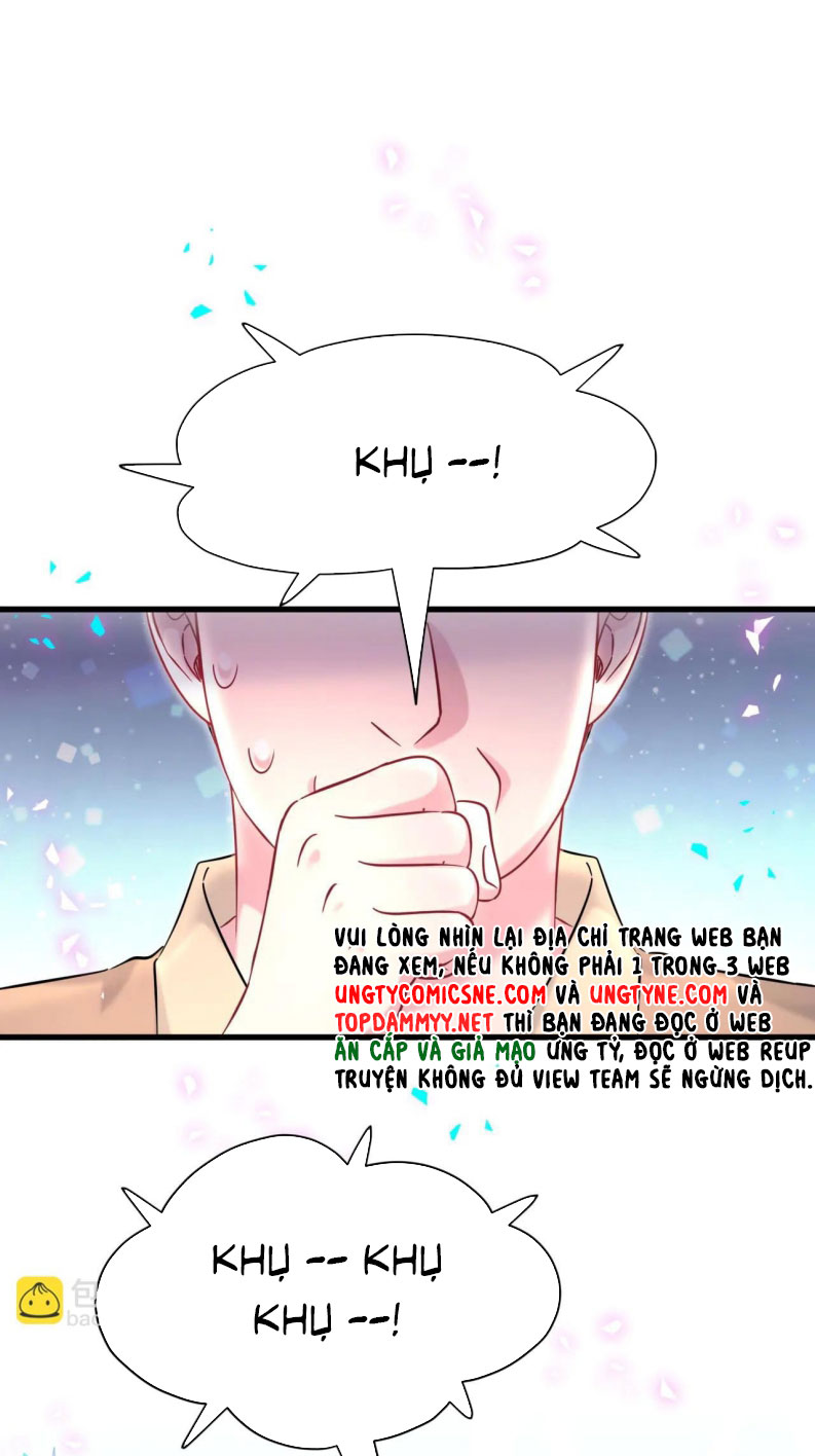 Đại Bảo Bối Từ Đâu Tới Chap 330 - Next Chap 331