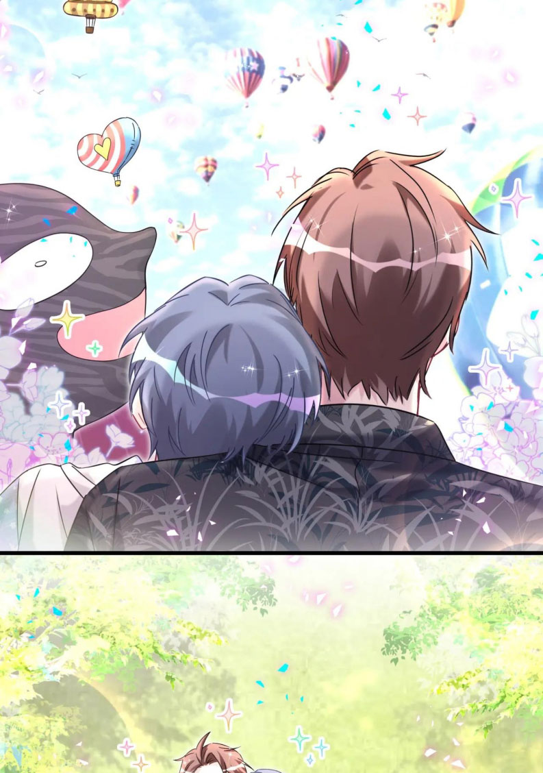 Đại Bảo Bối Từ Đâu Tới Chap 330 - Next Chap 331