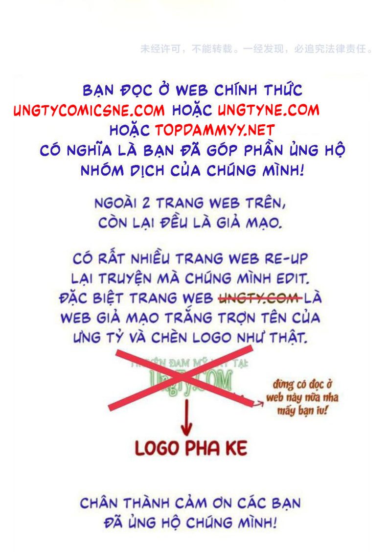 Đại Bảo Bối Từ Đâu Tới Chap 330 - Next Chap 331