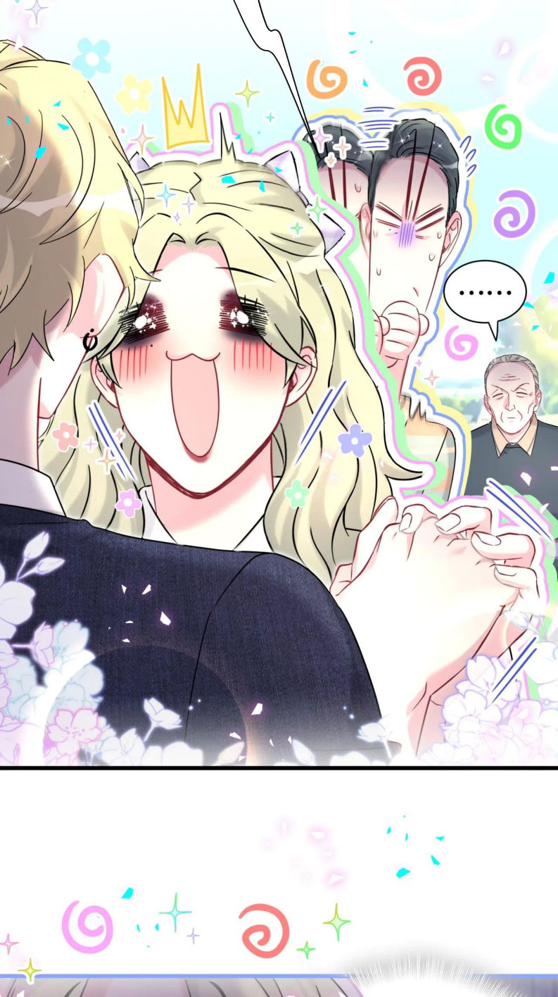 Đại Bảo Bối Từ Đâu Tới Chap 330 - Next Chap 331