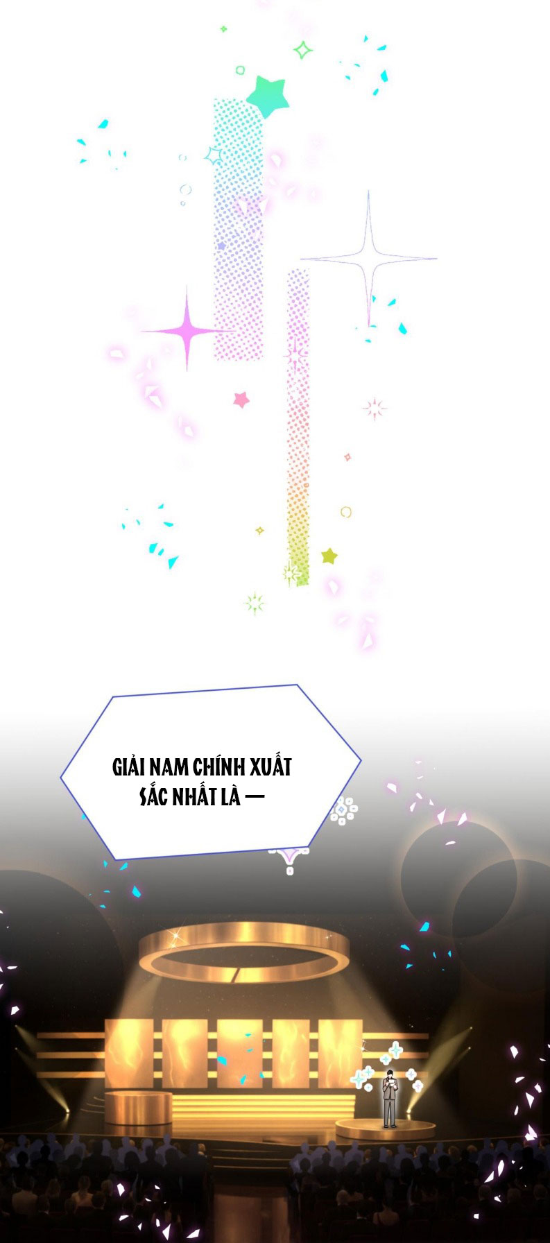 Đại Bảo Bối Từ Đâu Tới Chap 340 - Next 