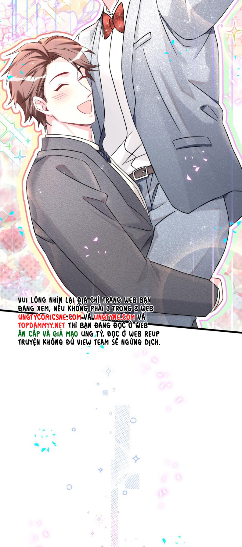 Đại Bảo Bối Từ Đâu Tới Chap 340 - Next 