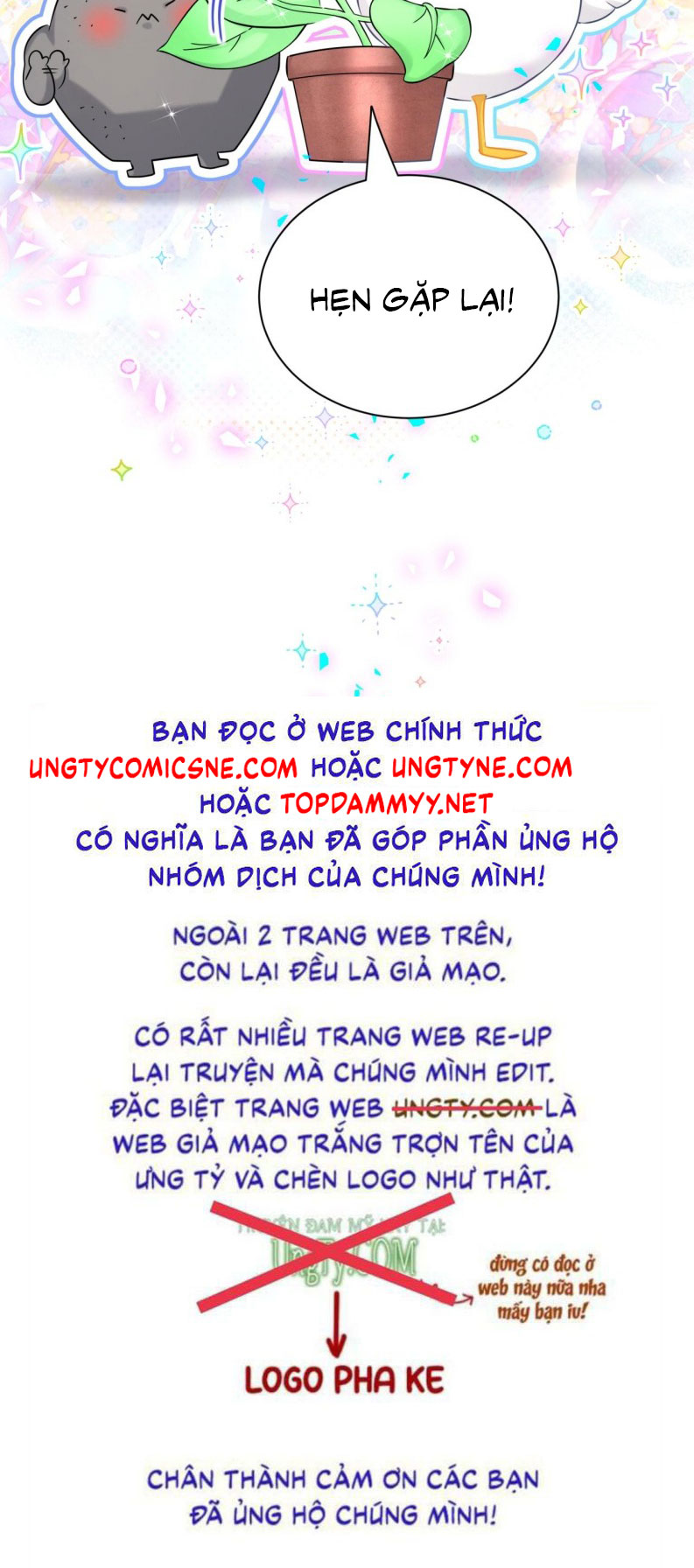 Đại Bảo Bối Từ Đâu Tới Chap 340 - Next 