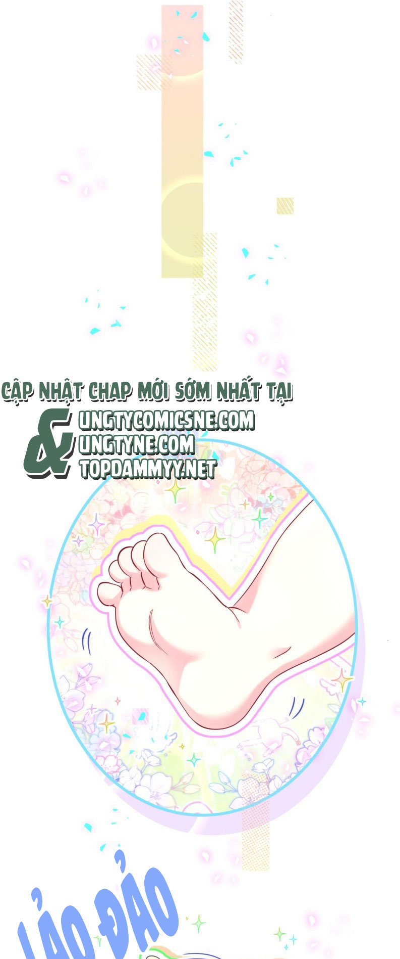 Đại Bảo Bối Từ Đâu Tới Chap 340 - Next 