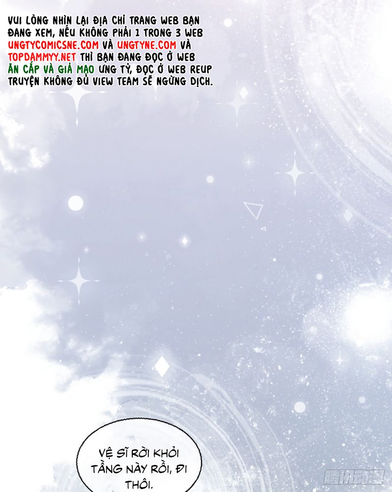 Đánh Dấu Tính Lặn Chap 9 - Trang 2