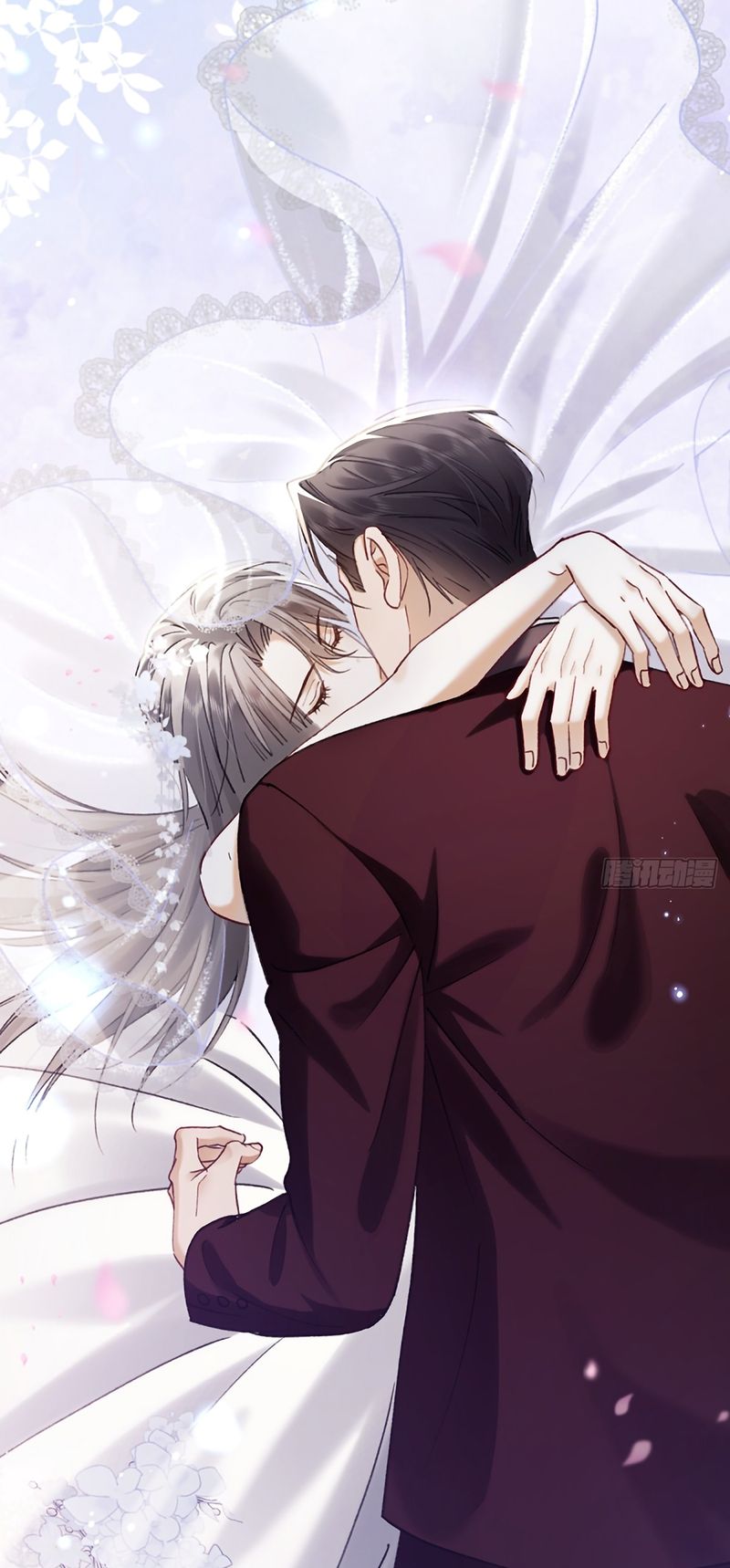 Đánh Dấu Tính Lặn Chap 9 - Trang 2