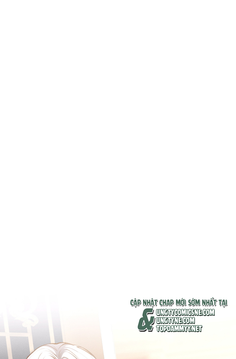 Quyền Hạn Cắn Xé Chap 9 - Trang 3