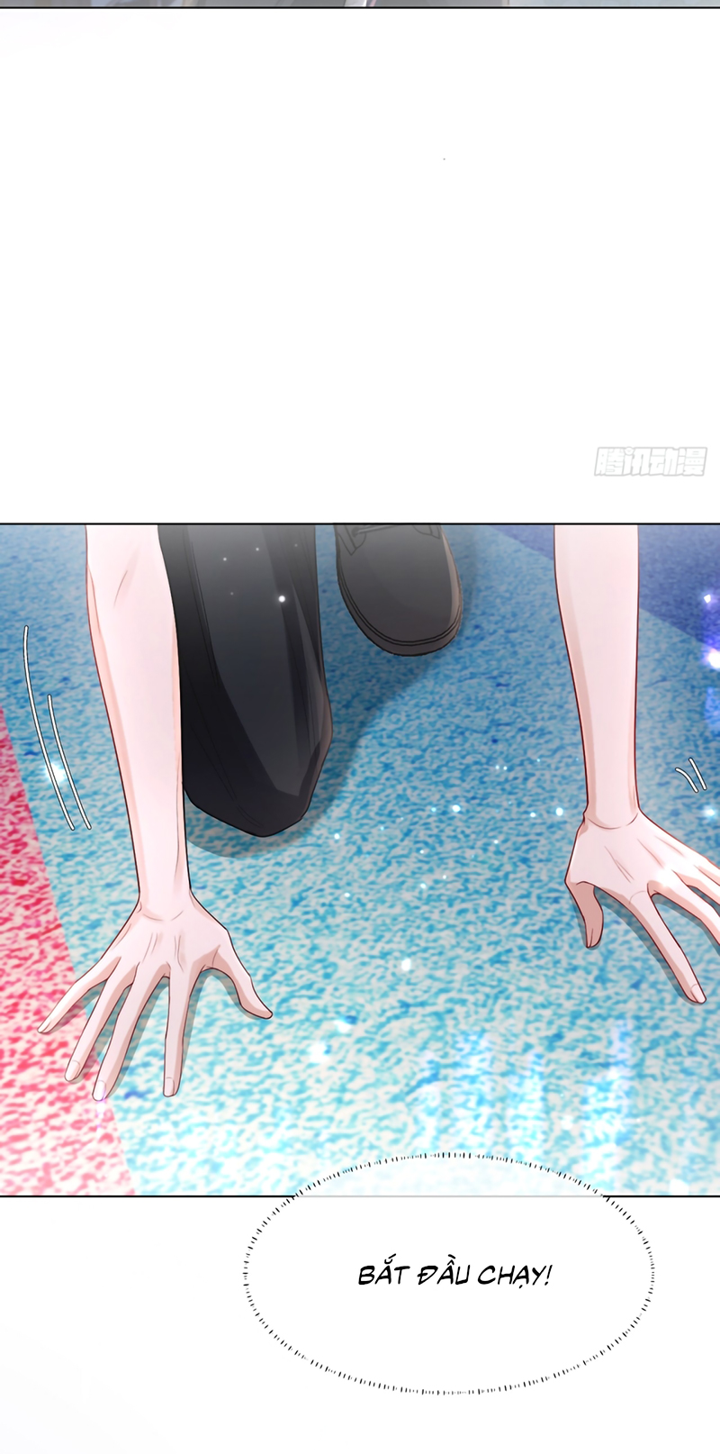 Chim Trong Lồng Chap 5 - Next Chap 6