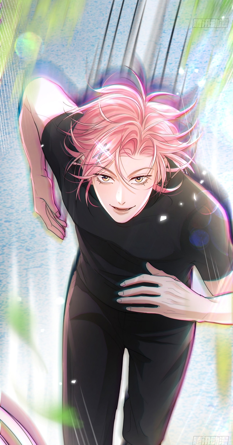 Chim Trong Lồng Chap 5 - Next Chap 6