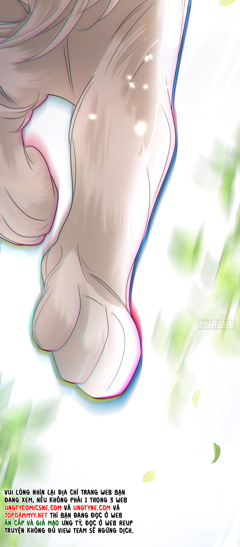 Chim Trong Lồng Chap 5 - Next Chap 6