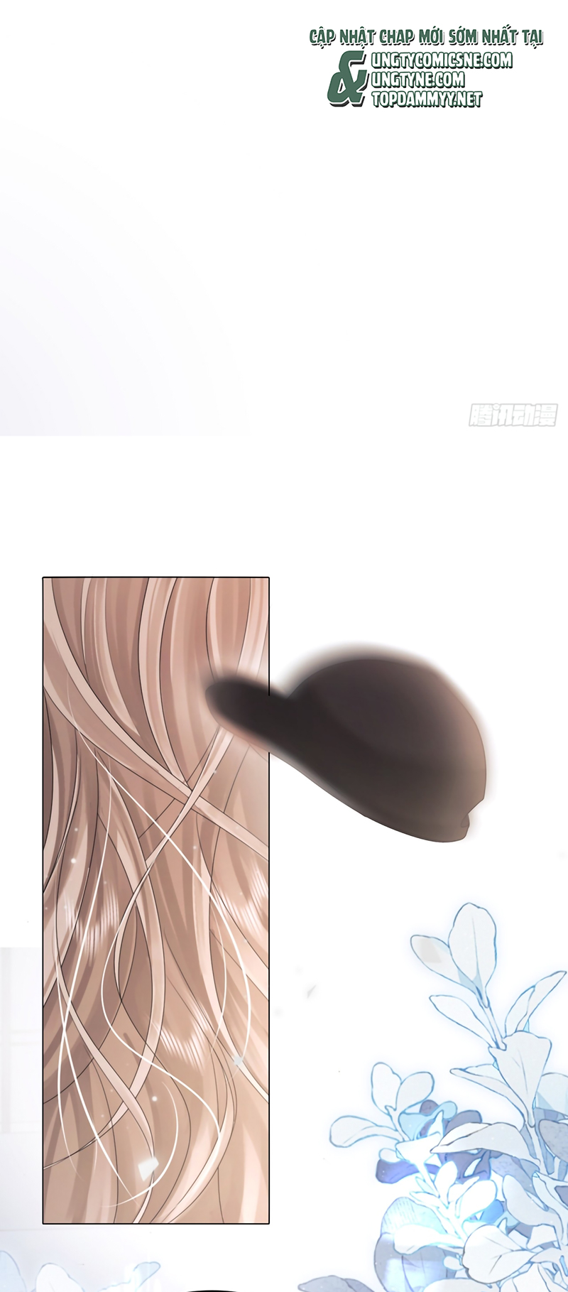 Chim Trong Lồng Chap 5 - Next Chap 6