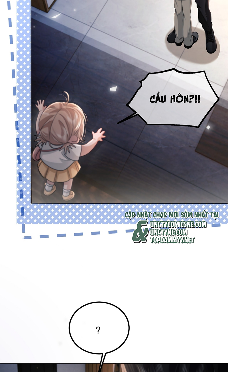 Chim Trong Lồng Chap 5 - Next Chap 6
