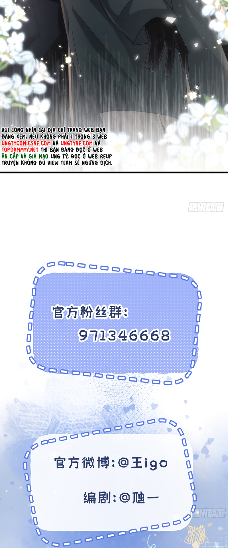 Chim Trong Lồng Chap 5 - Next Chap 6