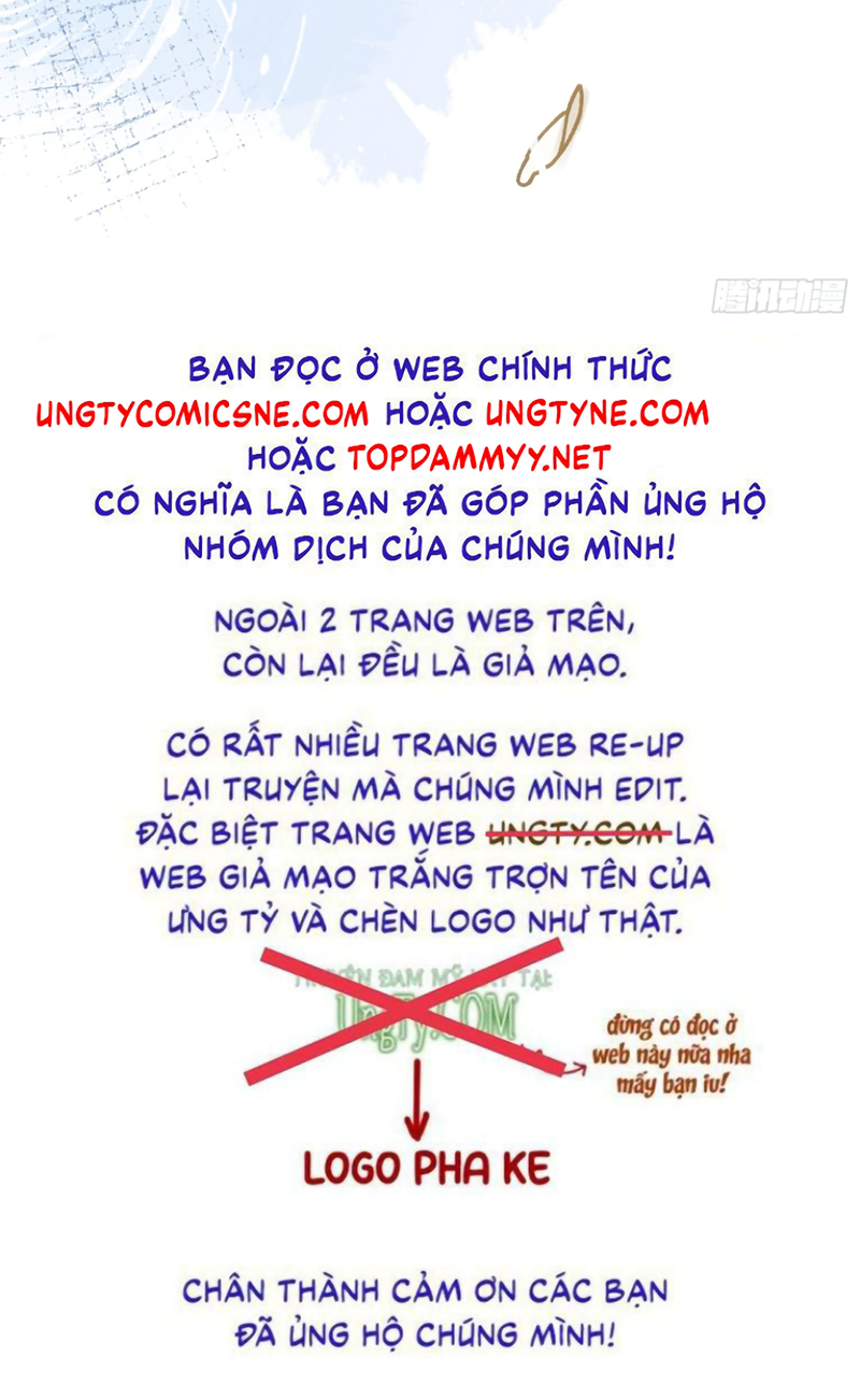 Đêm Cầu Nguyện Chap 19 - Trang 2