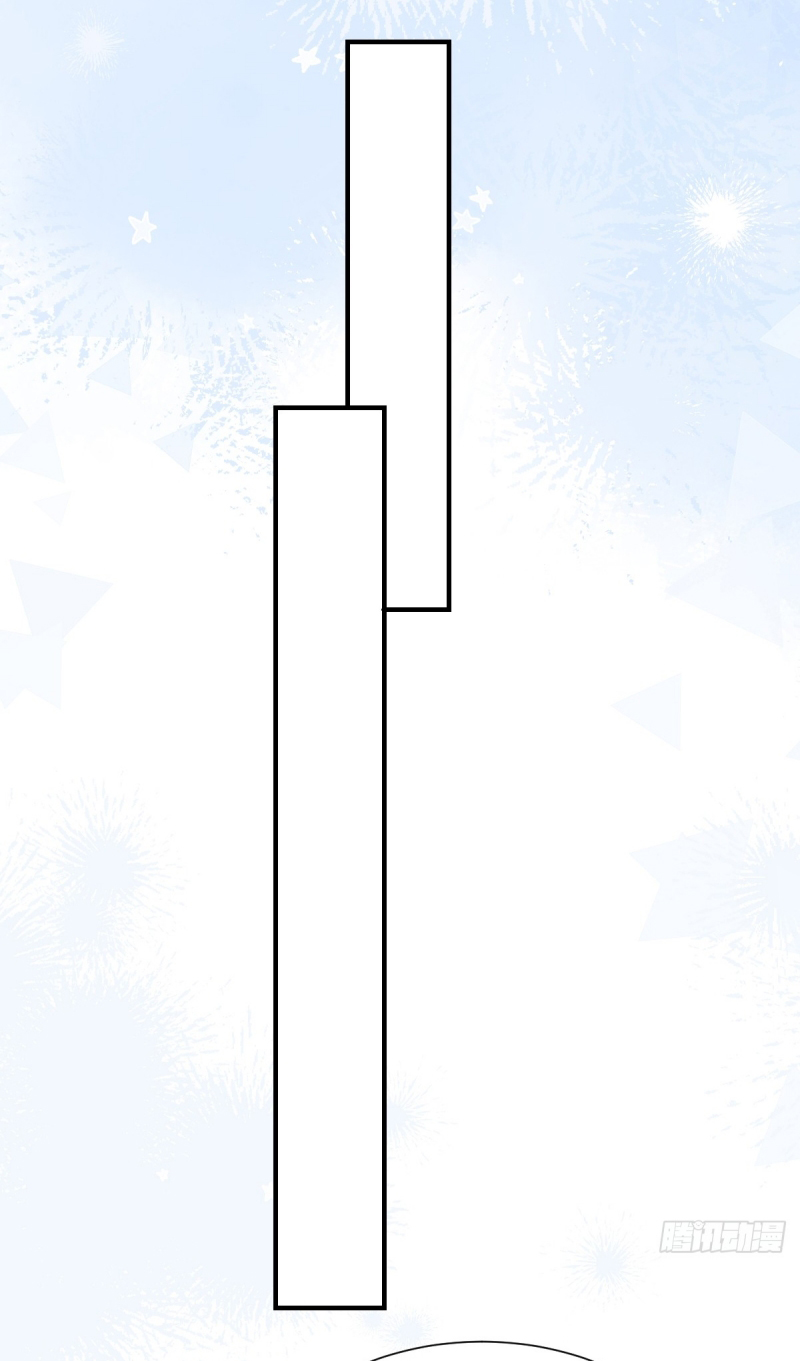 Đánh Dấu Tính Lặn Chap 11 - Trang 2