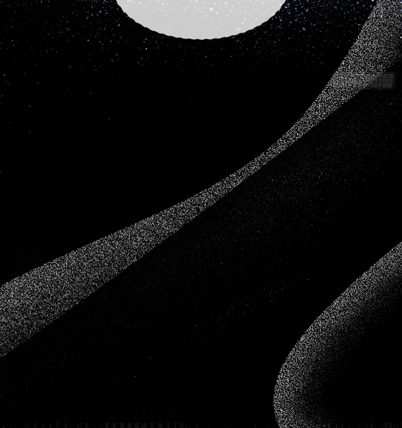 Đánh Dấu Tính Lặn Chap 11 - Trang 2