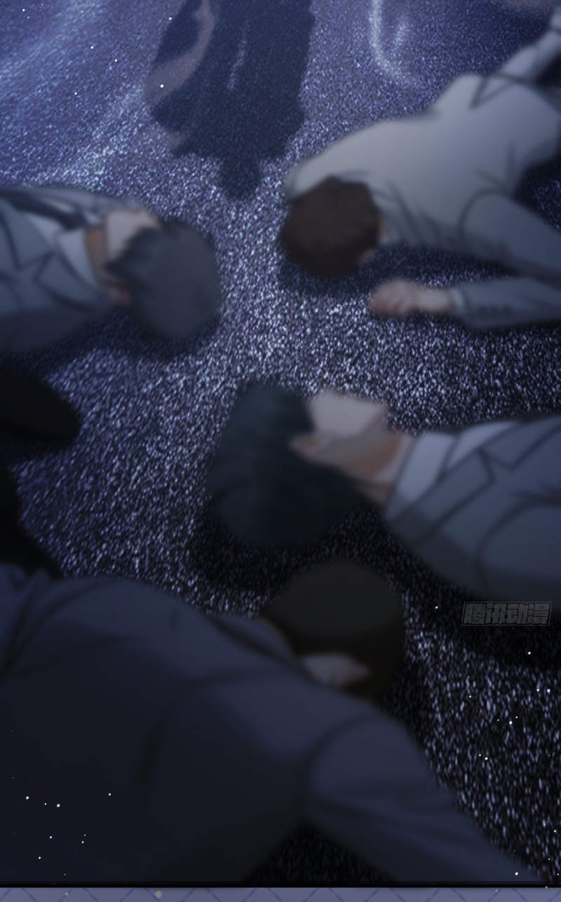 Đánh Dấu Tính Lặn Chap 11 - Trang 2