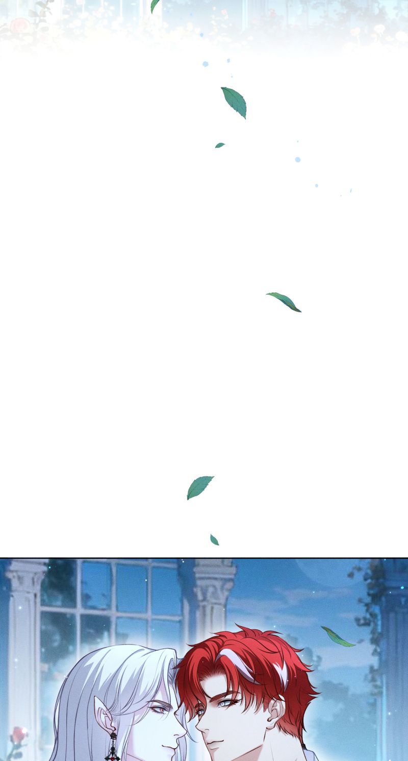 Quyền Hạn Cắn Xé Ngoại truyện - Trang 2