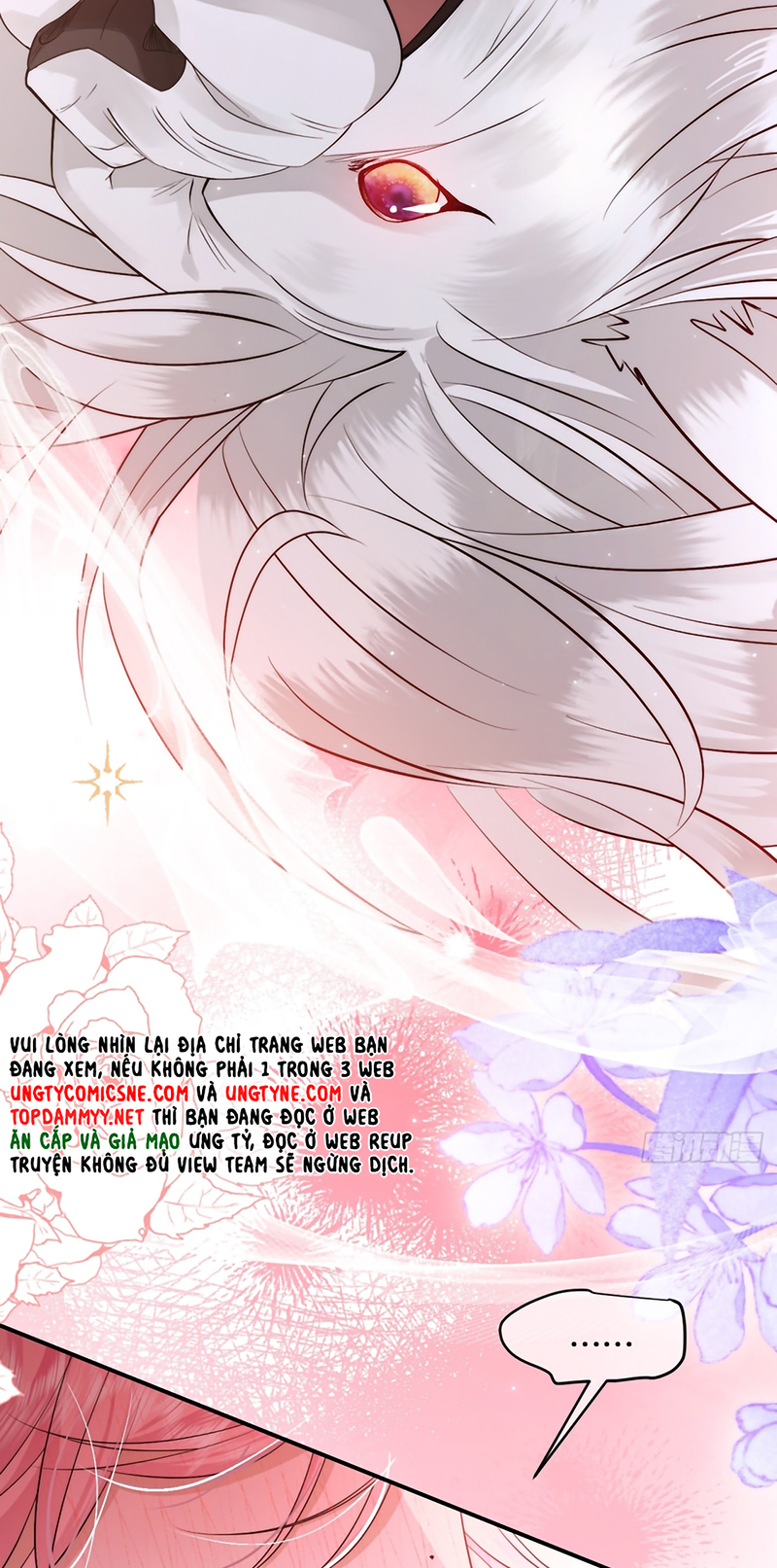 Chim Trong Lồng Chap 6 - Trang 4