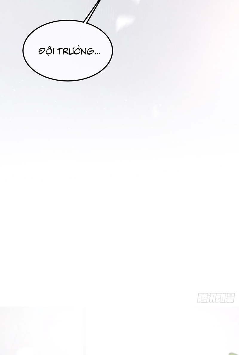 Chim Trong Lồng Chap 6 - Trang 4