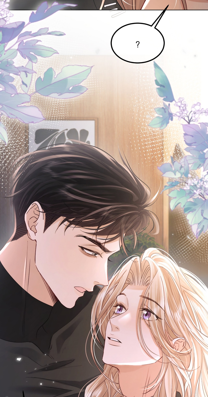 Chim Trong Lồng Chap 6 - Trang 4