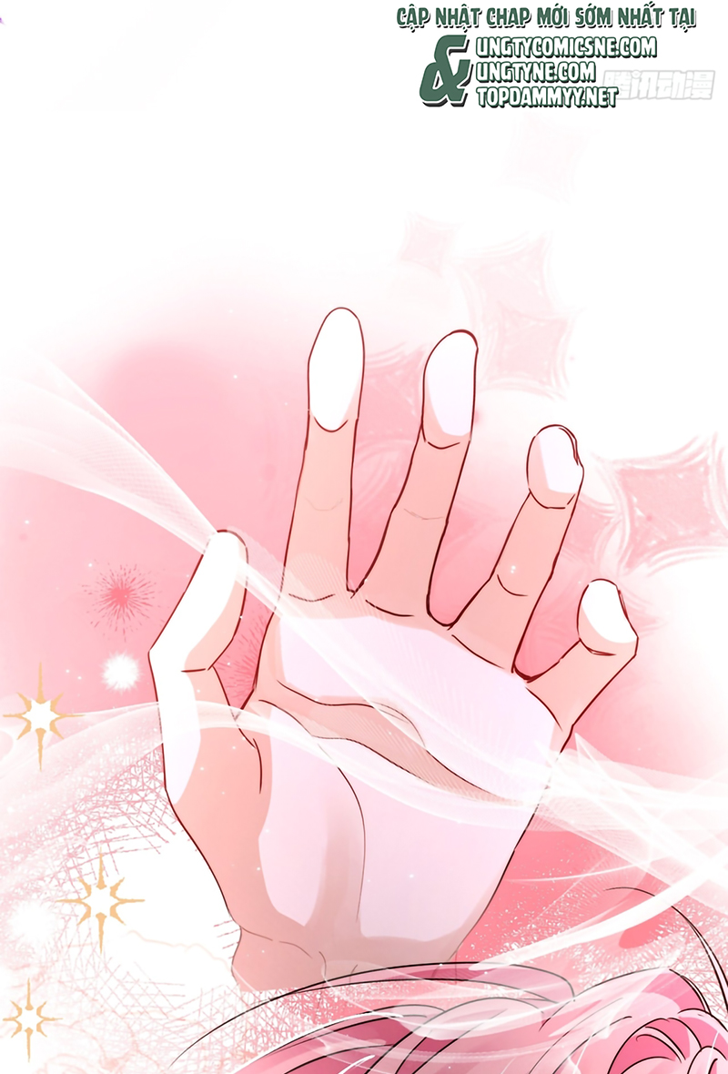 Chim Trong Lồng Chap 6 - Trang 4