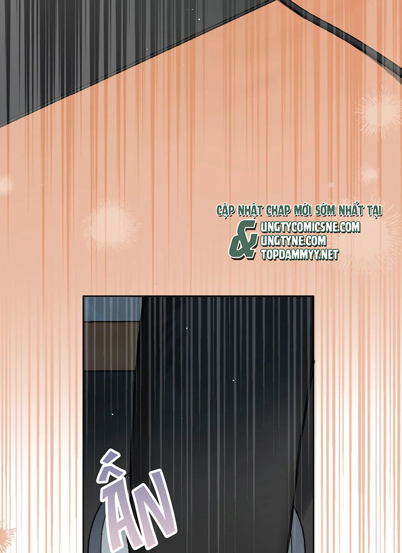 Lang Quân Muốn Chịu Trách Nhiệm Với Tôi Chap 24 - Trang 3