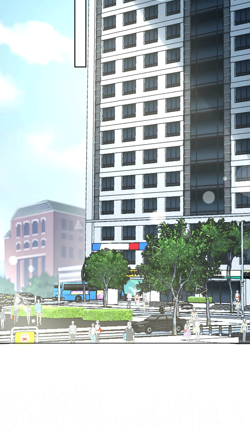 Lang Quân Muốn Chịu Trách Nhiệm Với Tôi Chap 24 - Trang 3