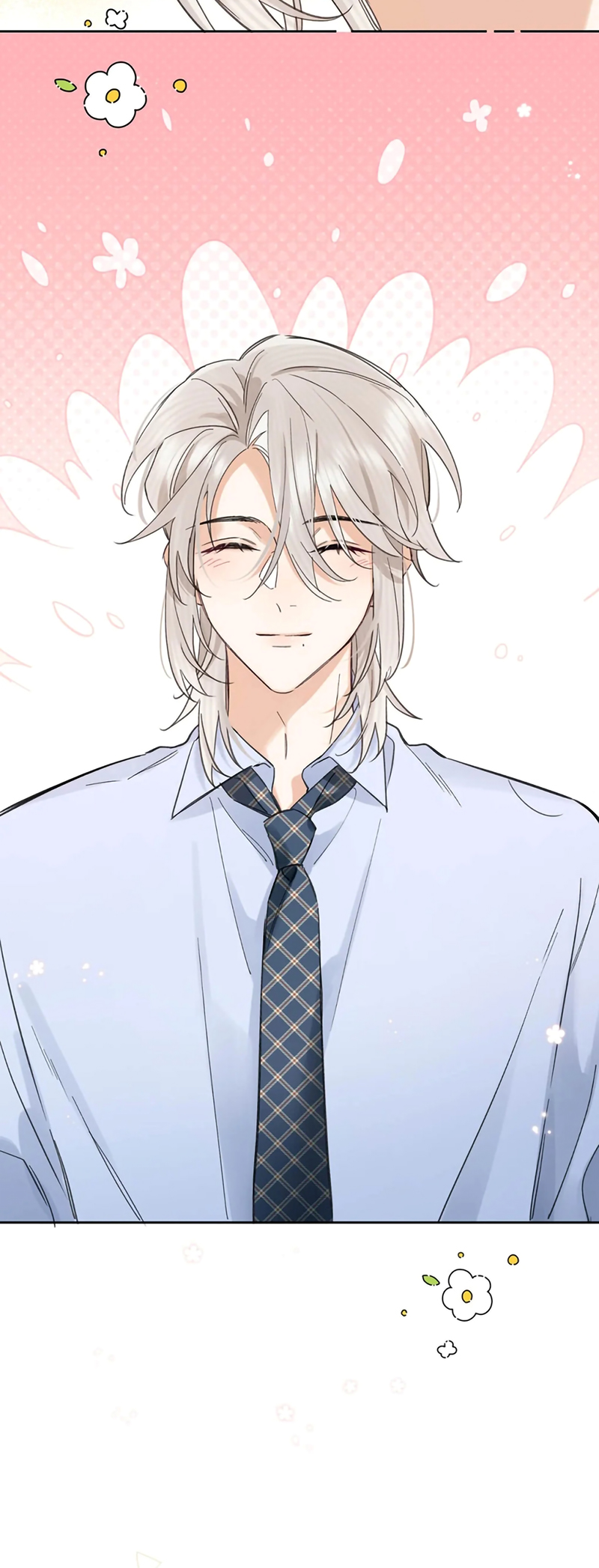 Lang Quân Muốn Chịu Trách Nhiệm Với Tôi Chap 24 - Trang 3