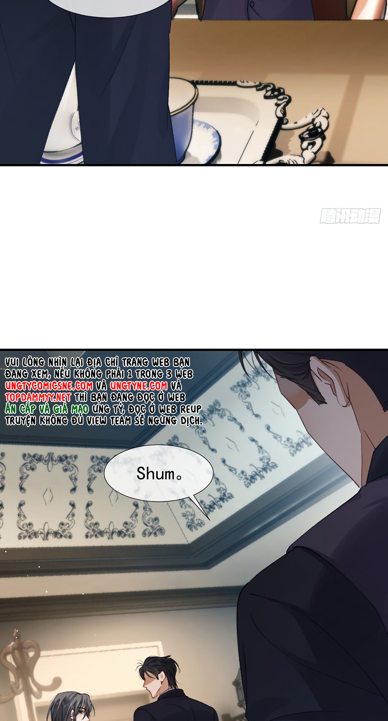 Đánh Dấu Tính Lặn Chap 12 - Trang 2
