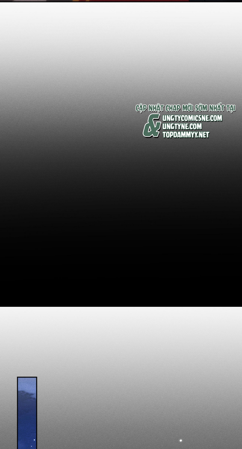 Quyền Hạn Cắn Xé Chap 10 - Trang 3